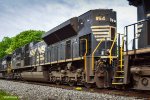 NS 1154